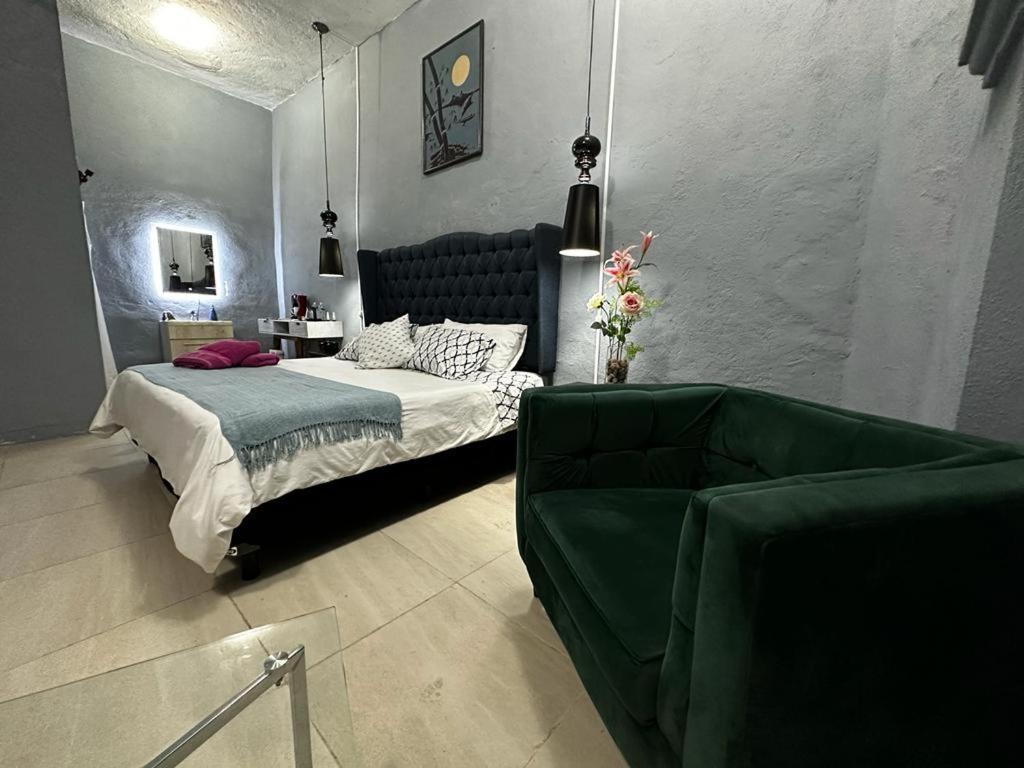 Homestay Casa Rosario *
