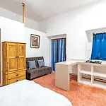 Casa Rosario
